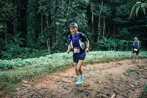 BIB: 
                            <button type="button" onclick="openModal(25909561)" class="btn btn-primary btn-sm float-right btn-popup" data-toggle="modal" data-target=".modal-high-quality">
                        <i class="fas fa-shopping-cart"></i> Add to Cart
                    </button>
                                            <button type="button" onclick="isThisMe(25909561, true)" class="btn btn-success btn-sm float-right btn-popup btn-isme hidden" data-toggle="tooltip" data-placement="bottom" title="นี่คือรูปของคุณใช่ไหม คลิกที่นี่เพื่อเอาเข้าอัลบั้ม">
                        <i class="fas fa-plus"></i> Add to album
                    </button>
                    <button type="button" onclick="isThisMe(25909561, false)" class="btn btn-warning btn-sm float-right btn-popup btn-isnotme hidden">
                        <i class="fas fa-ban"></i> Remove from album
                    </button>